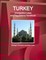 Turkey Immigration Laws and Regulations Handbook