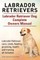 Labrador Retrievers. Labrador Retriever Dog Complete Owners Manual. Labrador Retriever care, costs, feeding, grooming, health and training all included.