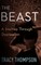 The Beast