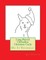 Long Haired Chihuahua Christmas Cards