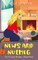 News and Nutmeg