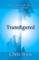 Transfigured