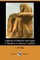 Legends of Babylon and Egypt in Relation to Hebrew Tradition (Dodo Press)