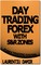 Day Trading Forex with S&R Zones