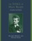 The Songs of Max Reger