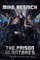 Prison in Antares, Volume 2