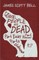 Some People Are Dead