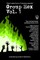 Group Hex Vol. 1