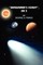Bergmann's Comet, Bk 3