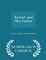 Krilof and His Fables - Scholar's Choice Edition