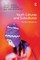Youth Cultures and Subcultures