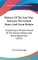 History Of The Late War, Between The United States And Great Britain
