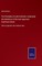 The Principles of Latin Grammar, comprising the Substance of the most approved Grammars Extant