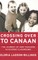 Crossing Over to Canaan