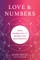 Love and Numbers