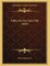 Fables For Five Years Old (1830)