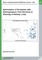 Optimization of Schedules with Heterogeneous Train Structure in Plan-ning of Railway Lines