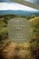 Birth of a National Park