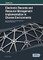 Cases on Electronic Records and Resource Management Implementation in Diverse Environments