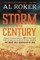 The Storm of the Century