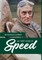 My Thirty Years of Speed