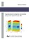 Experimental investigation on turbulent transport in Taylor-Couette flow