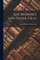 The Brownies and Other Tales