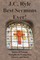 J.C. Ryle Best Sermons Ever!