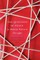 The Question of Peace in Modern Political Thought