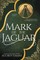 Mark of the Jaguar