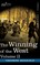 The Winning of the West, Vol. II (in four volumes)