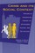 Crime and its Social Context