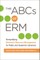 The ABCs of Erm