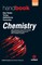 Handbook Chemistry