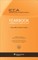 Yearbook Commercial Arbitration Volume XXXVIII 2013