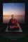Brains, Buddhas, and Believing