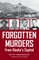 Forgotten Murders from Alaska's Capital