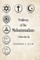 Problems of the Muhammadans