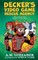 Decker's Video Game Rescue Agency