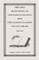 Obituaries, Death Notices & Genealogical Gleanings from the Saugerties Telegraph, Volume 5