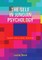 The Self in Jungian Psychology