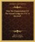 Was the Organization of the Grand Lodge in 1717 a Revival?