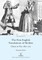 The First English Translations of MoliÃ¨re