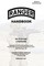 Ranger Handbook