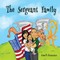 The Sergeant Family