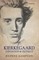 Kierkegaard