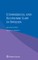 Commercial and Economic Law in Sweden