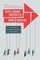 Active Learning Strategies in Higher Education