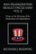 Was Frankenstein Really Uncle Sam? Vol X
