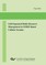 Self-Organized Radio Resource Management in OFDM Based Cellular Systems